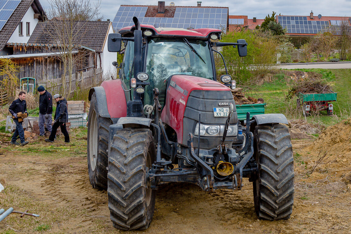 Image: _JA 28247.jpg